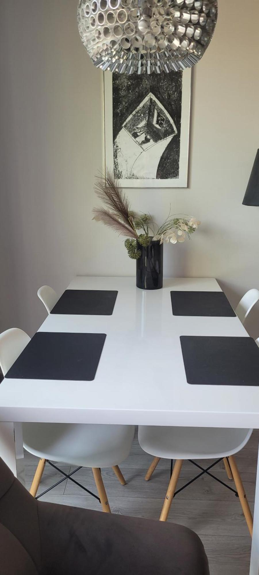 Apartament Neptun Olsztyn  Luaran gambar