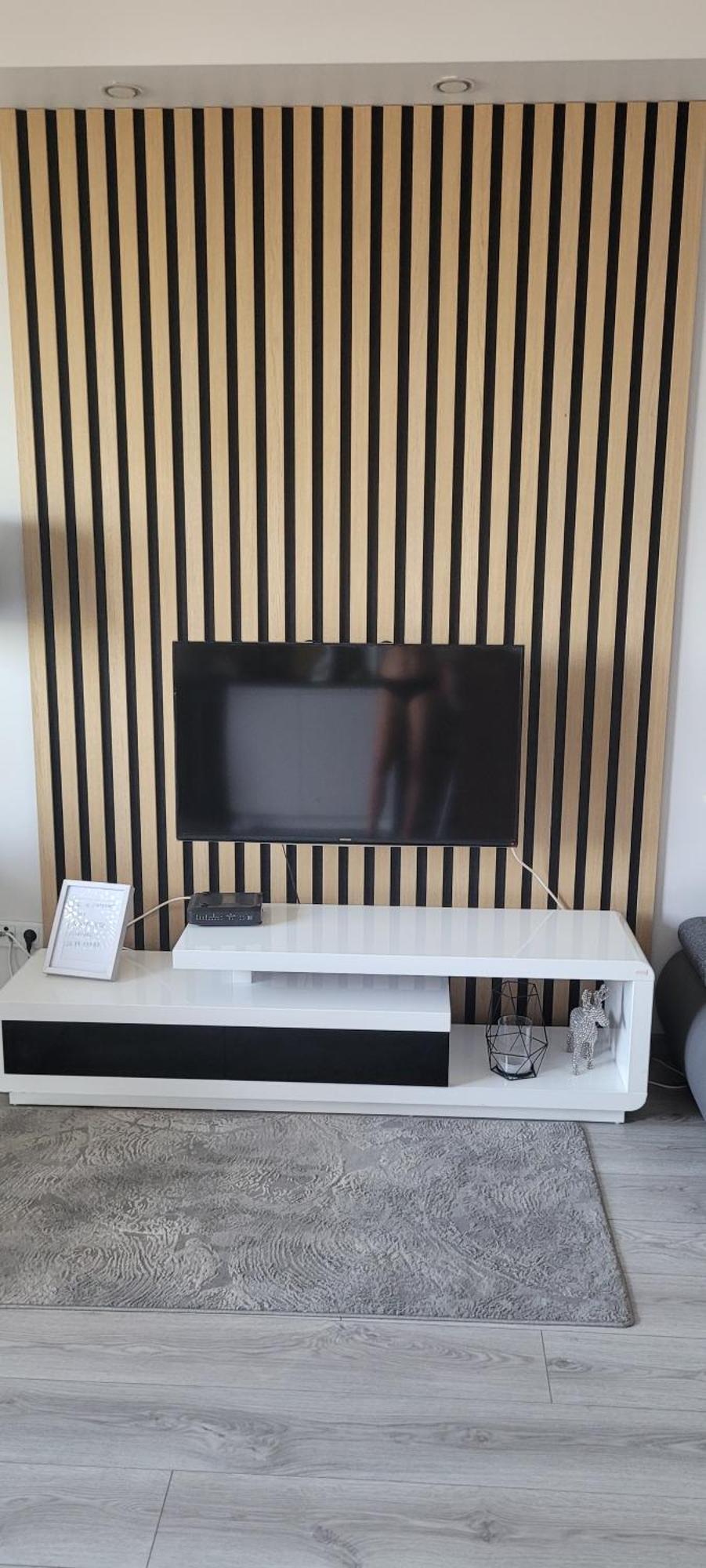 Apartament Neptun Olsztyn  Luaran gambar