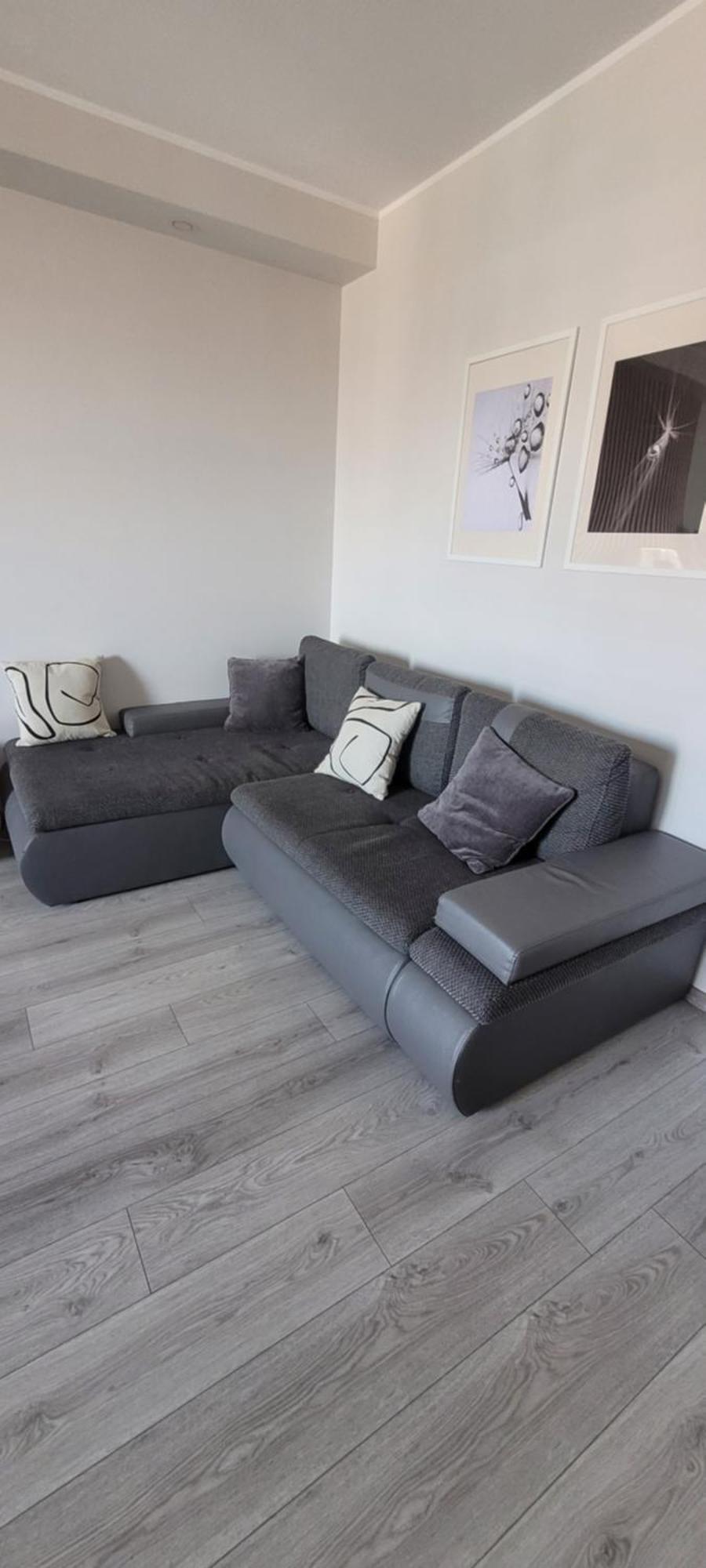 Apartament Neptun Olsztyn  Luaran gambar
