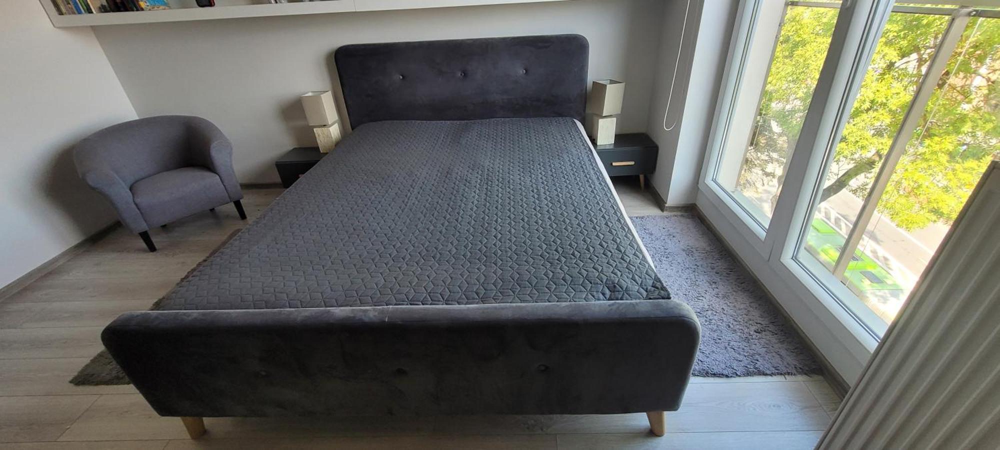 Apartament Neptun Olsztyn  Luaran gambar