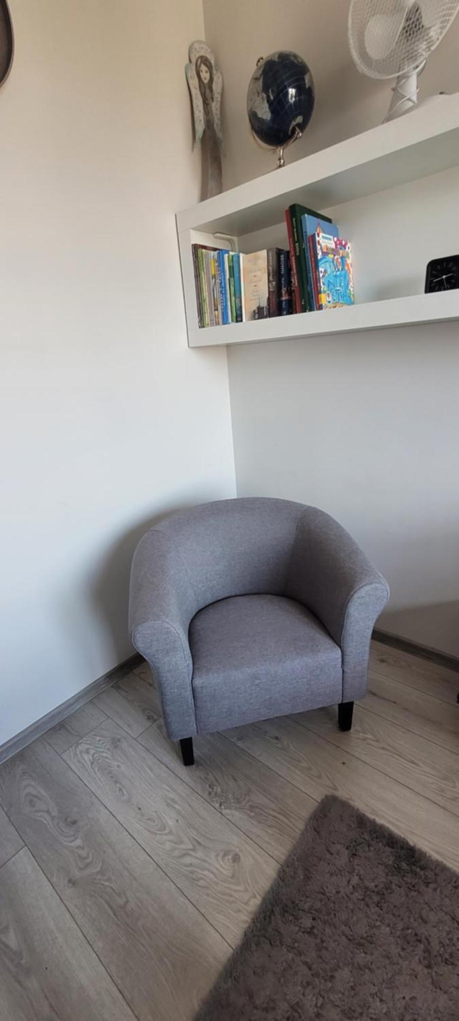 Apartament Neptun Olsztyn  Bilik gambar