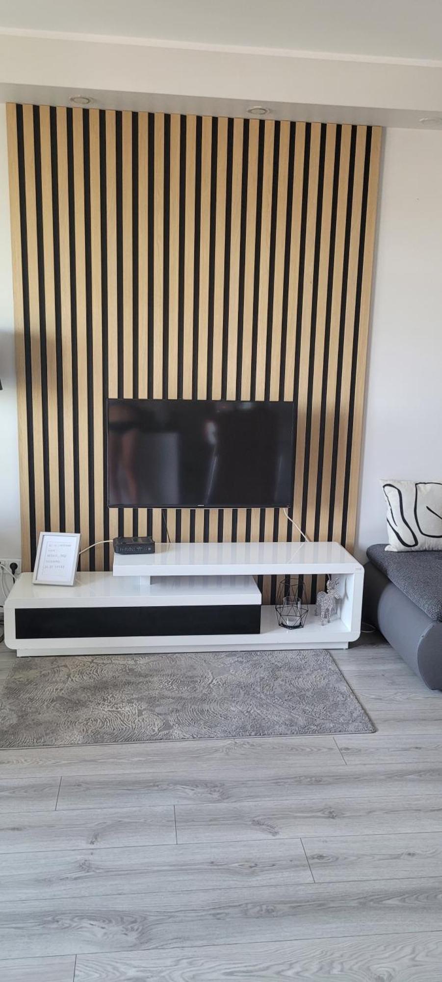 Apartament Neptun Olsztyn  Bilik gambar
